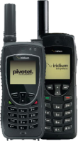 Land Mobile Radio Collection in New South Wales